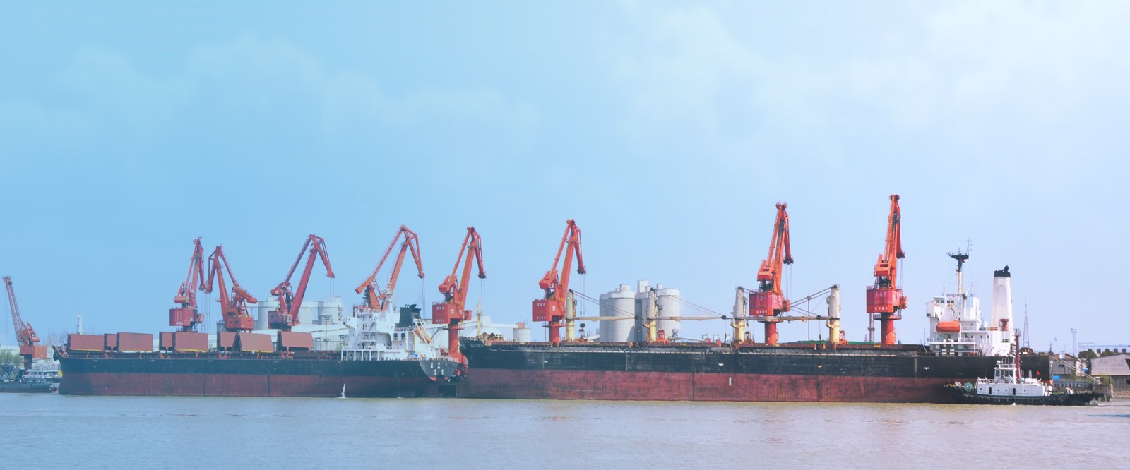 泰州港.jpg 泰州港.jpg