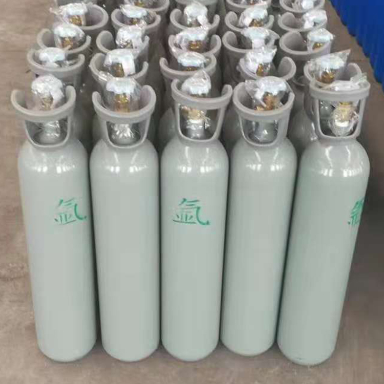 氬氣是一種有毒氣體嗎？