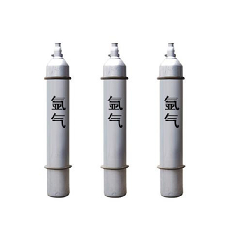 高純氬氣和液氬有啥差異？